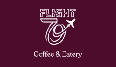 Loker Barista - Waiter di Flight 79 Coffee & Eatery